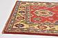 2' 8 x 4' 5 Kazak Rug thumbnail