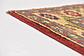 2' 8 x 4' 5 Kazak Rug thumbnail