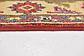 2' 8 x 4' 5 Kazak Rug thumbnail