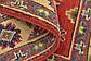 2' 8 x 4' 5 Kazak Rug thumbnail