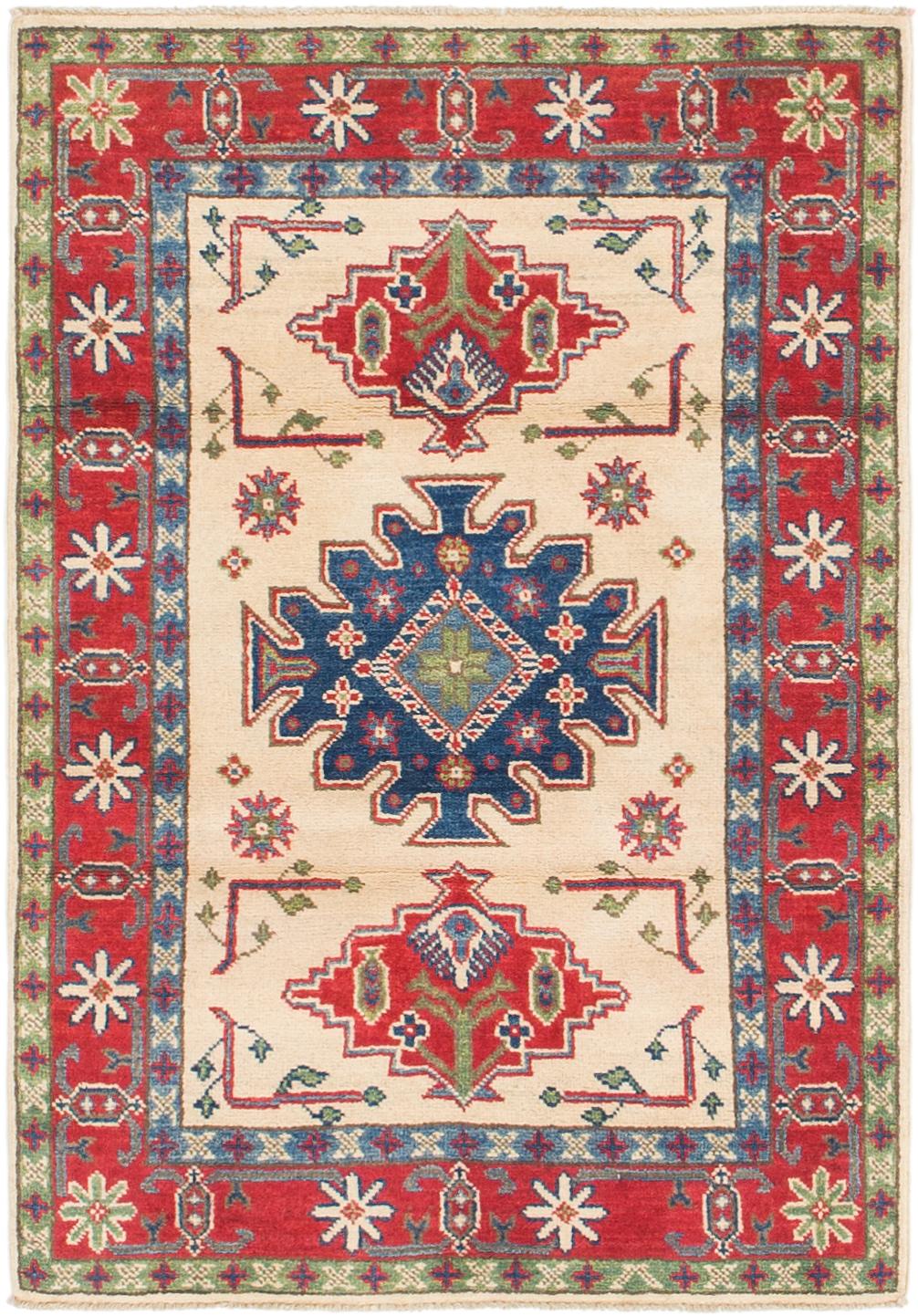 Main image of rug