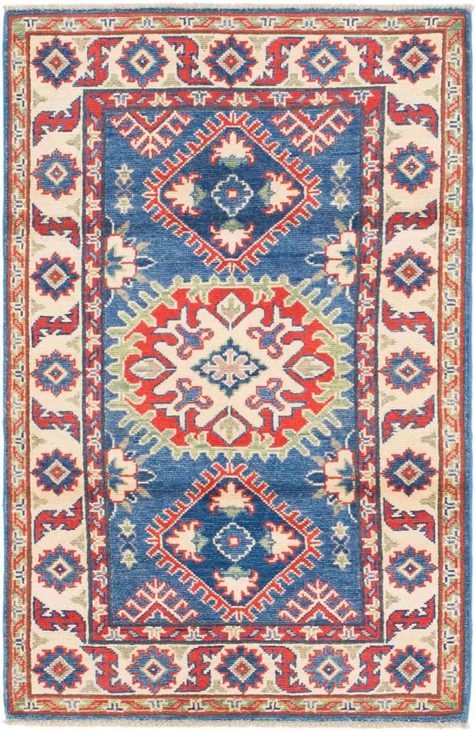 Main image of rug