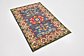 2' 9 x 4' Kazak Rug thumbnail image 2