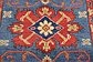 2' 9 x 4' Kazak Rug thumbnail image 4