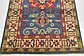 2' 9 x 4' Kazak Rug thumbnail image 5