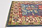 2' 9 x 4' Kazak Rug thumbnail image 6