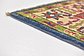 2' 9 x 4' Kazak Rug thumbnail image 7