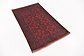 HandKnotted 2' 7 x 4' 2 Khal Mohammadi Rug thumbnail image 2