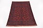HandKnotted 2' 7 x 4' 2 Khal Mohammadi Rug thumbnail image 3