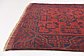 HandKnotted 2' 7 x 4' 2 Khal Mohammadi Rug thumbnail image 5