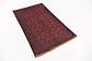 2' 7 x 4' 2 Khal Mohammadi Rug thumbnail