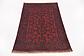 2' 7 x 4' 2 Khal Mohammadi Rug thumbnail