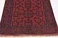 2' 7 x 4' 2 Khal Mohammadi Rug thumbnail