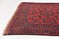 2' 7 x 4' 2 Khal Mohammadi Rug thumbnail