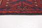 2' 7 x 4' 2 Khal Mohammadi Rug thumbnail
