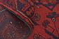 2' 7 x 4' 2 Khal Mohammadi Rug thumbnail