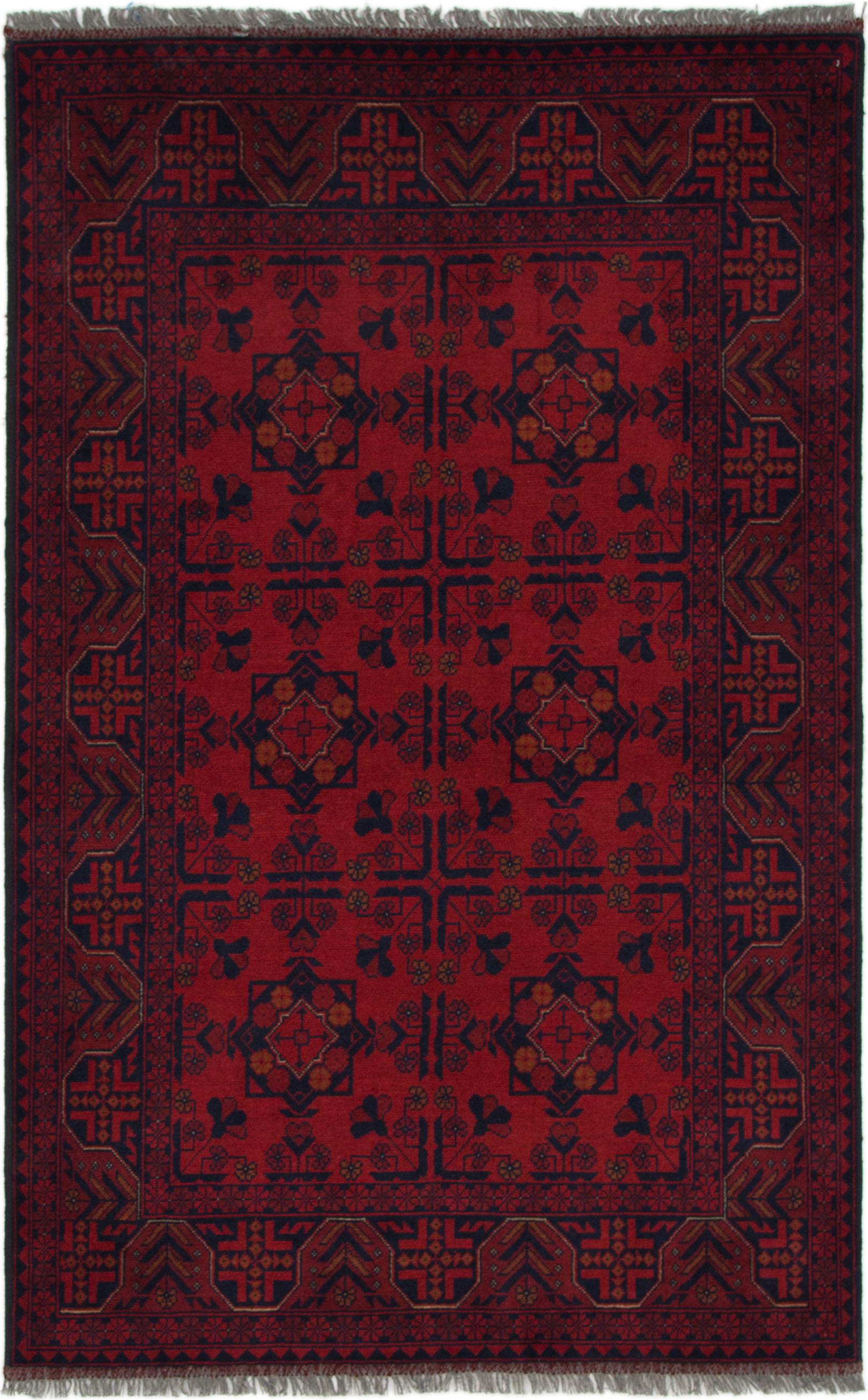 Main image of rug