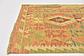 85cm x 130cm Kilim Waziri Rug thumbnail image 5