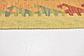 85cm x 130cm Kilim Waziri Rug thumbnail image 6