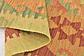 85cm x 130cm Kilim Waziri Rug thumbnail image 7