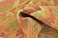 85cm x 130cm Kilim Waziri Rug thumbnail image 8