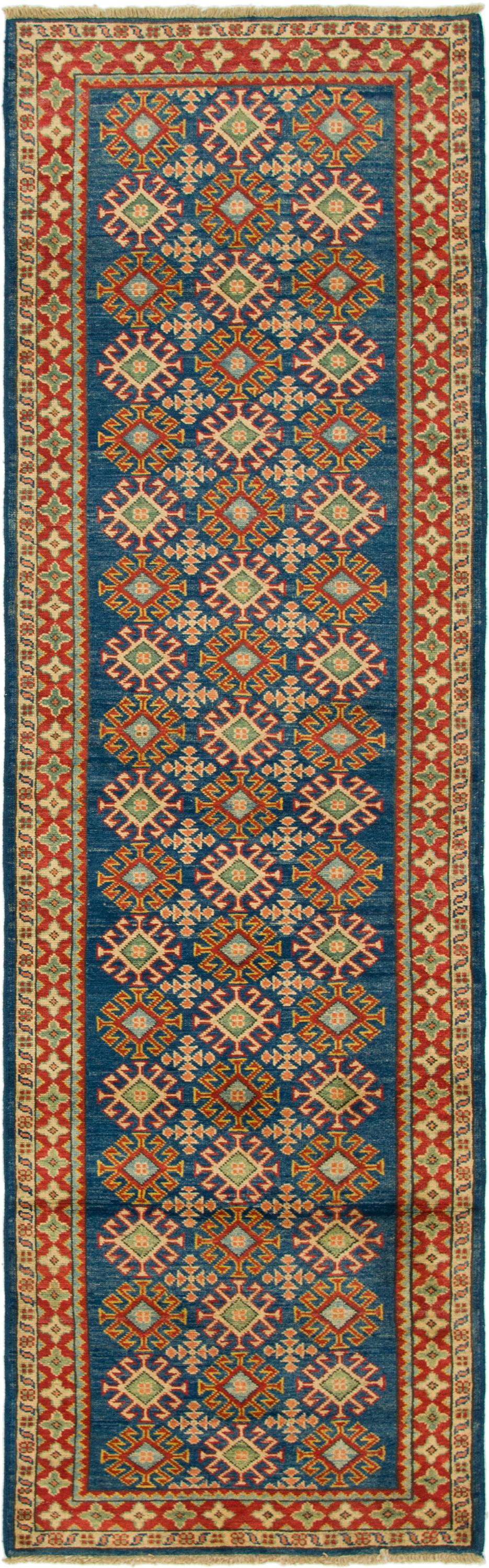 Main image of rug