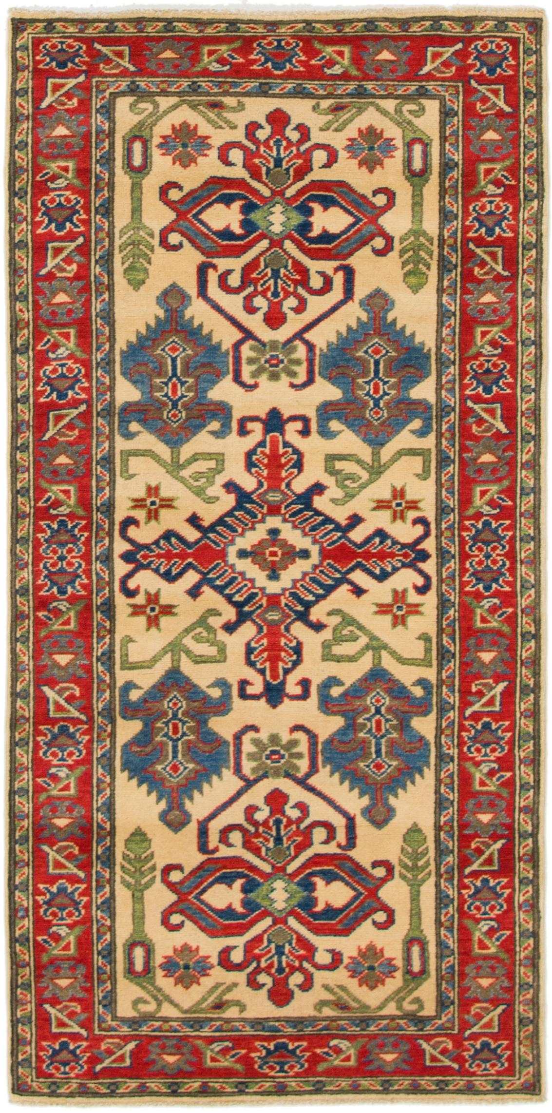 Main image of rug