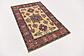 95cm x 142cm Kazak Rug thumbnail image 2