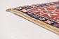 95cm x 142cm Kazak Rug thumbnail image 7