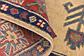 95cm x 142cm Kazak Rug thumbnail image 9