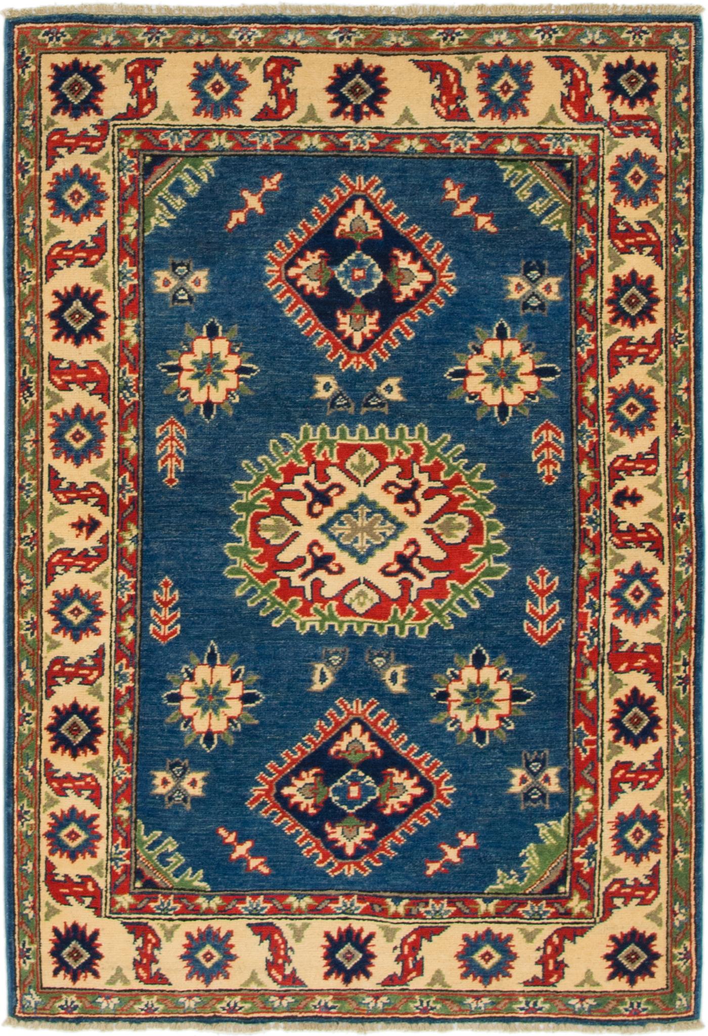 Main image of rug