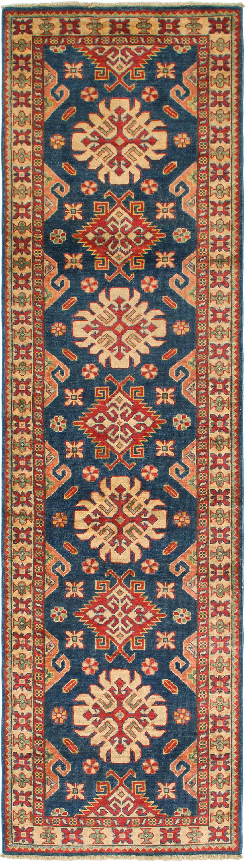 Main image of rug