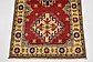 2' 9 x 10' 4 Kazak Runner Rug thumbnail image 5