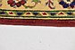 2' 9 x 10' 4 Kazak Runner Rug thumbnail image 8