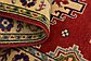 2' 9 x 10' 4 Kazak Runner Rug thumbnail image 9
