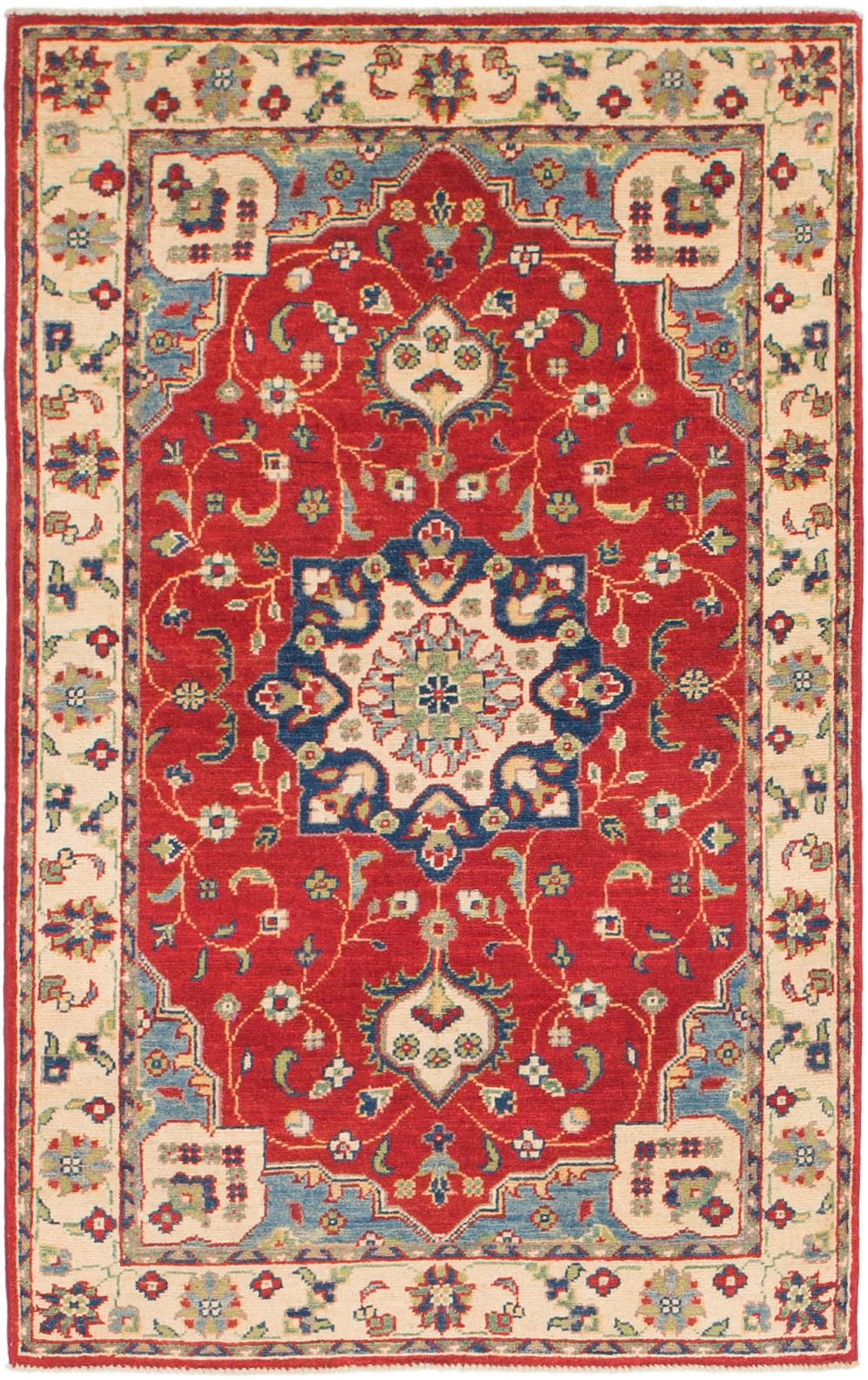 Main image of rug