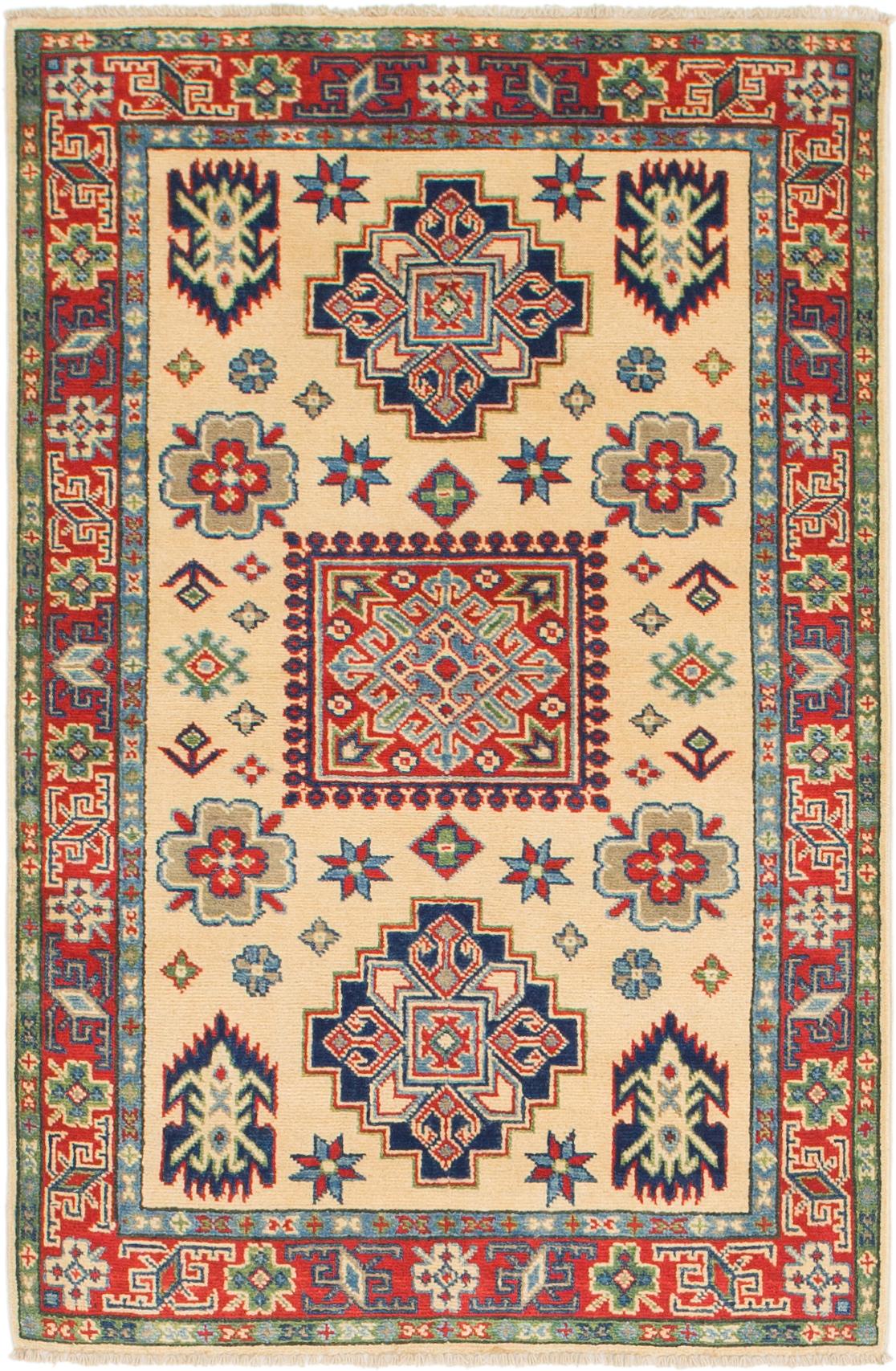 Main image of rug