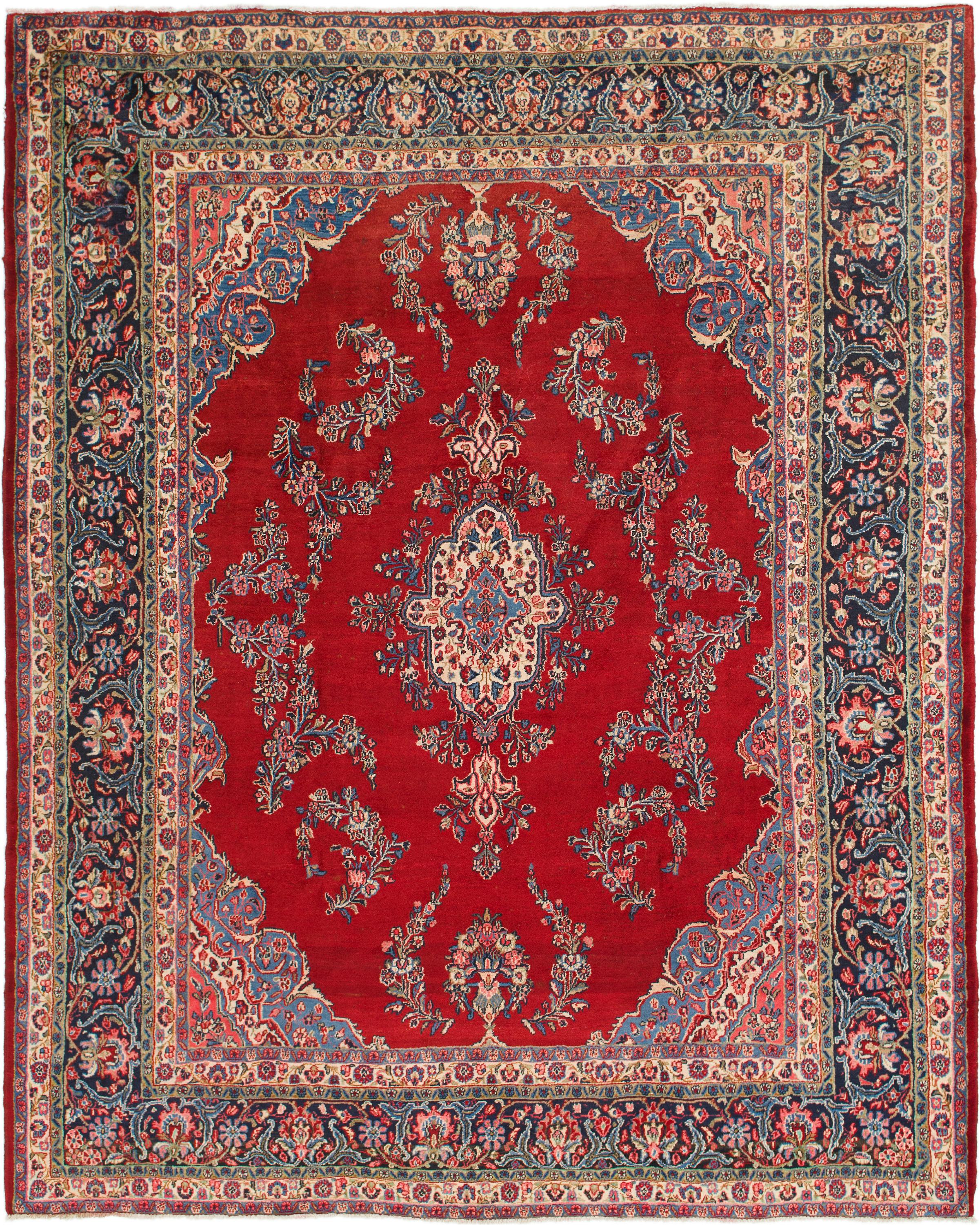Main image of rug