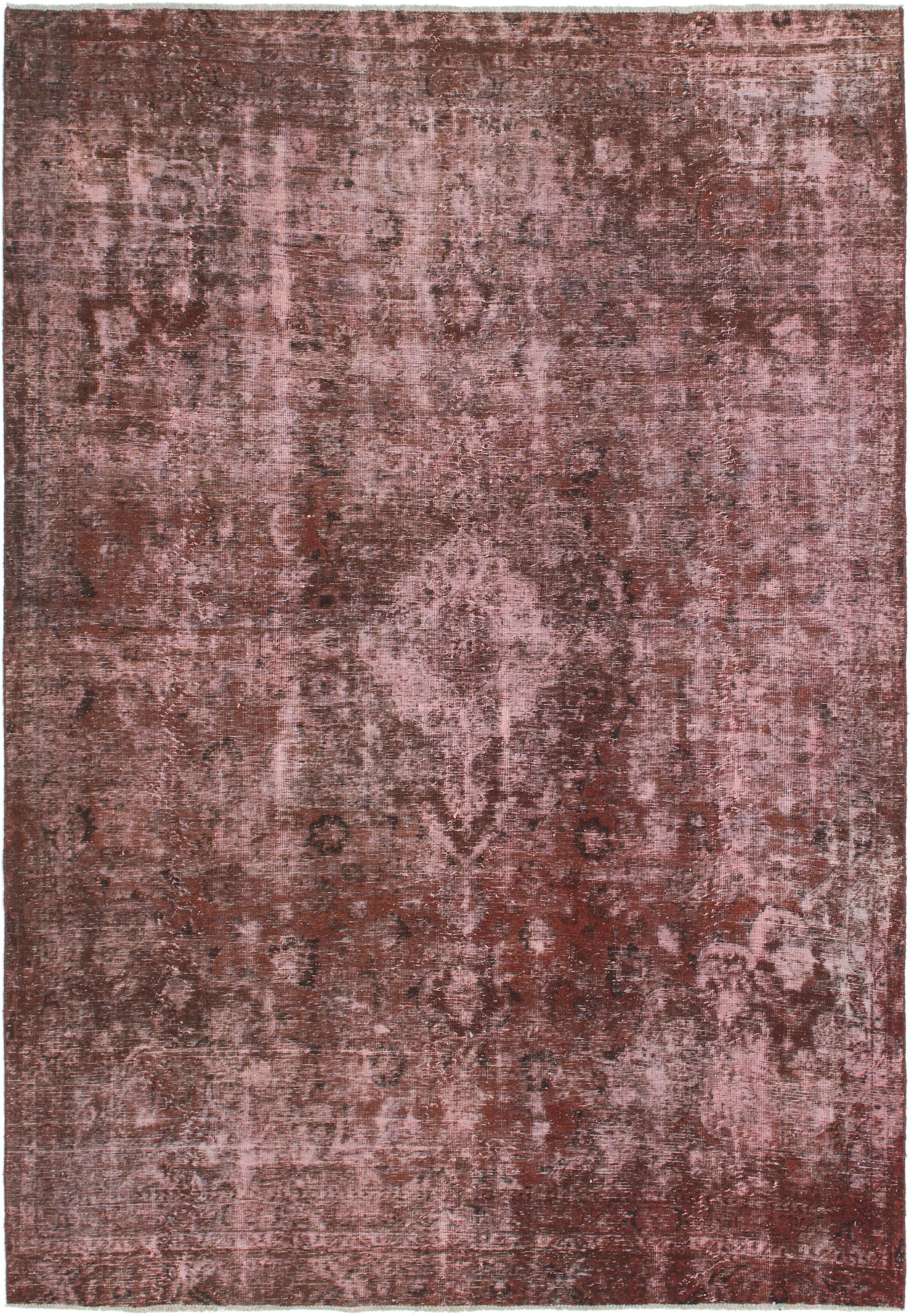 Main image of rug