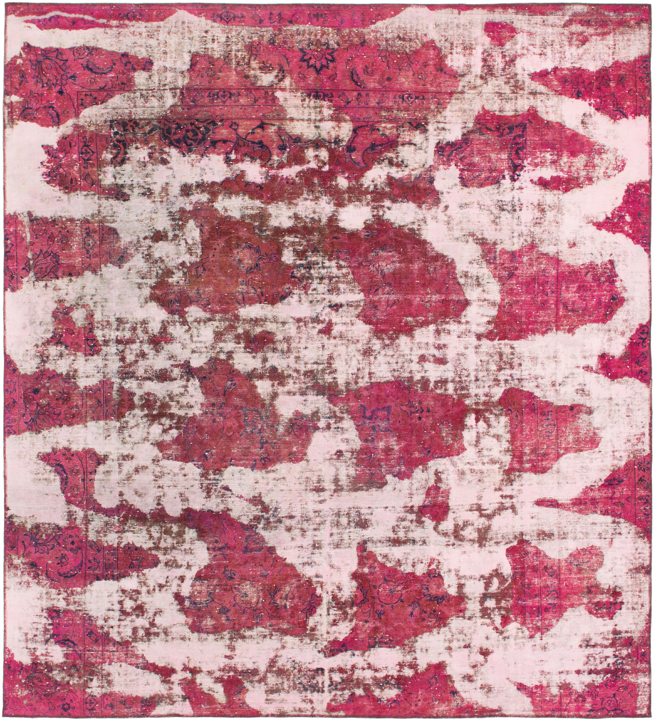 Main image of rug