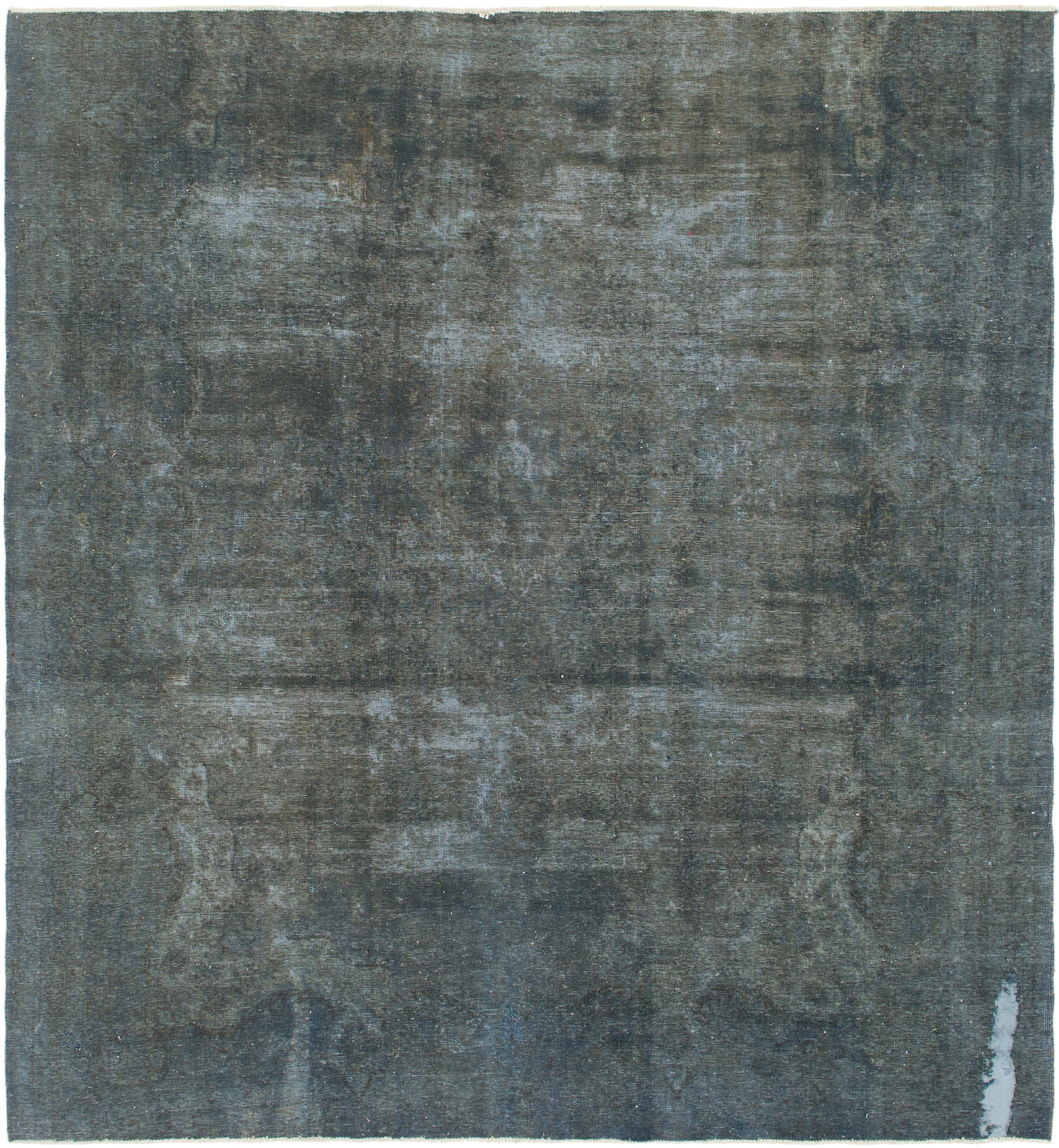 Main image of rug