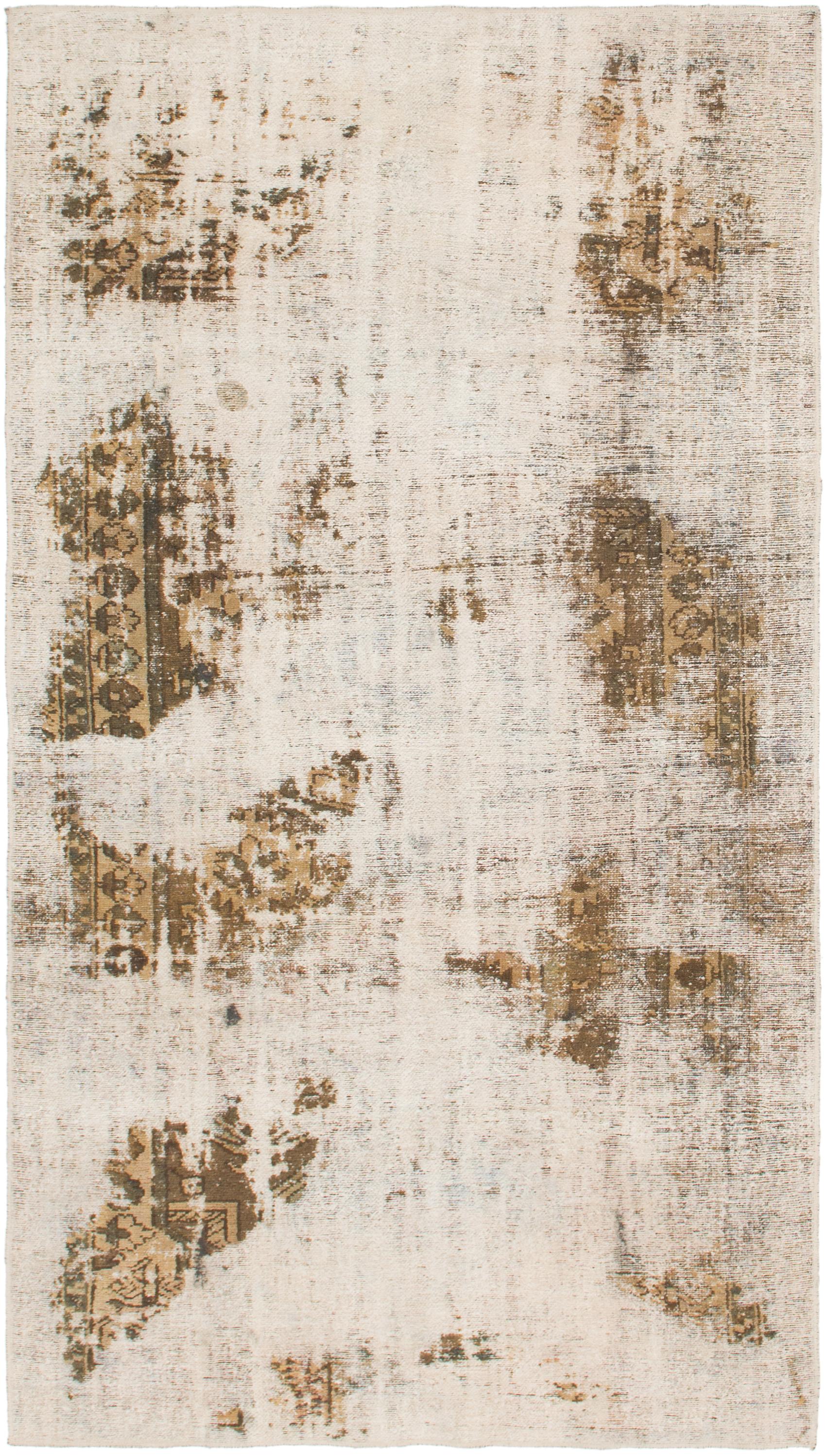 Main image of rug