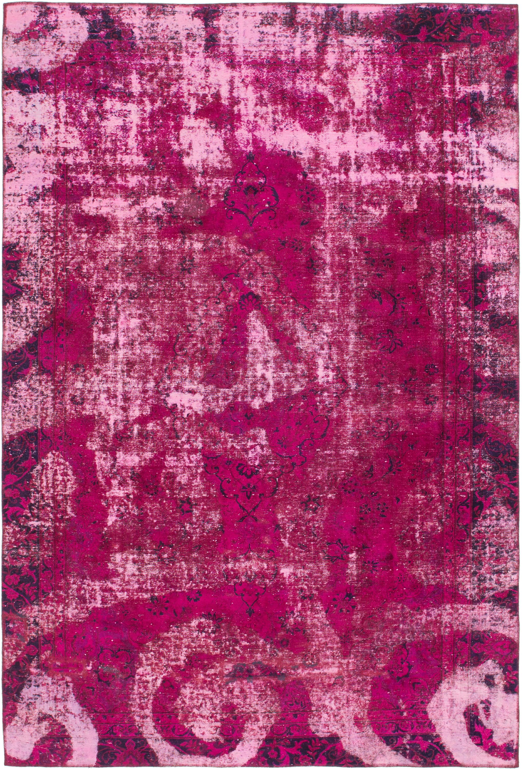 Main image of rug