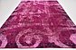 7' 4 x 10' 9 Ultra Vintage Persian Rug thumbnail image 3
