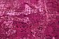 7' 4 x 10' 9 Ultra Vintage Persian Rug thumbnail image 4