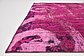 7' 4 x 10' 9 Ultra Vintage Persian Rug thumbnail image 5