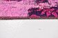 7' 4 x 10' 9 Ultra Vintage Persian Rug thumbnail image 6