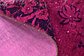 7' 4 x 10' 9 Ultra Vintage Persian Rug thumbnail image 7