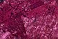 7' 4 x 10' 9 Ultra Vintage Persian Rug thumbnail image 8