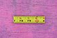 7' 4 x 10' 9 Ultra Vintage Persian Rug thumbnail image 9